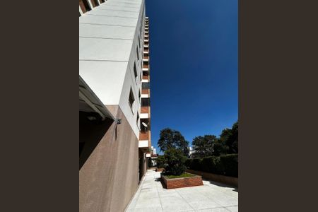 Apartamento à venda com 136m², 3 quartos e 2 vagasFoto 15