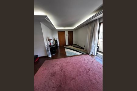 Apartamento à venda com 136m², 3 quartos e 2 vagasFoto 30