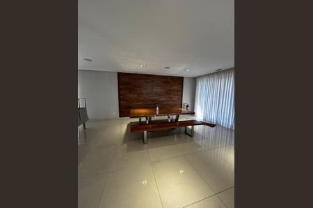 Apartamento à venda com 136m², 3 quartos e 2 vagasFoto 22
