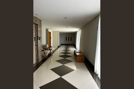 Apartamento à venda com 136m², 3 quartos e 2 vagasFoto 25