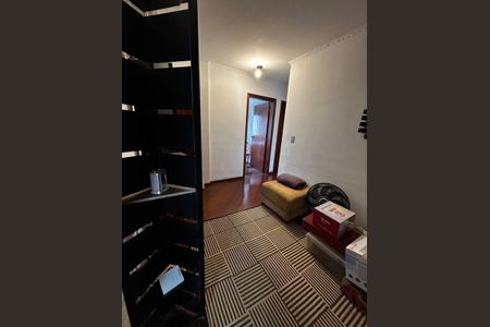 Apartamento à venda com 136m², 3 quartos e 2 vagasFoto 06