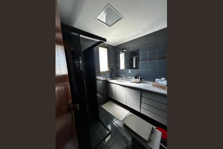 Apartamento à venda com 136m², 3 quartos e 2 vagasFoto 07