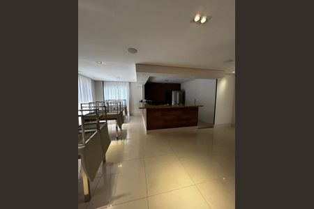 Apartamento à venda com 136m², 3 quartos e 2 vagasFoto 13