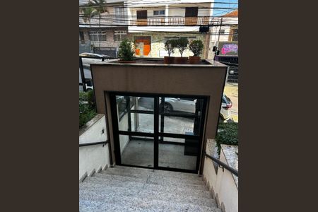Apartamento à venda com 136m², 3 quartos e 2 vagasFoto 27