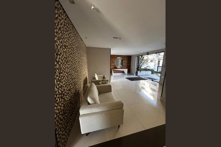 Apartamento à venda com 136m², 3 quartos e 2 vagasFoto 17