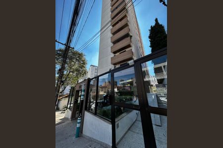 Apartamento à venda com 136m², 3 quartos e 2 vagasFoto 16