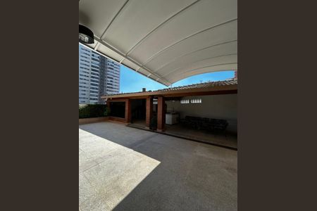 Apartamento à venda com 136m², 3 quartos e 2 vagasFoto 21