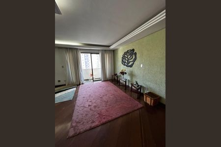 Apartamento à venda com 136m², 3 quartos e 2 vagasFoto 20