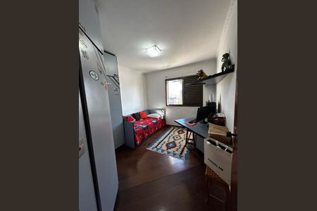 Apartamento à venda com 136m², 3 quartos e 2 vagasFoto 23