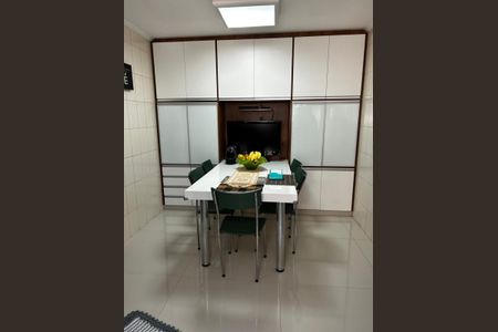 Apartamento à venda com 136m², 3 quartos e 2 vagasFoto 29
