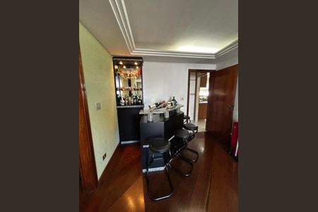 Apartamento à venda com 136m², 3 quartos e 2 vagasFoto 10