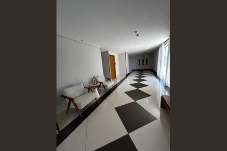 Apartamento à venda com 136m², 3 quartos e 2 vagasFoto 19