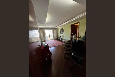 Apartamento à venda com 136m², 3 quartos e 2 vagasFoto 08