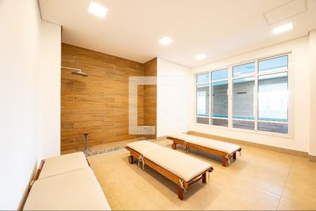 Apartamento à venda com 125m², 3 quartos e 3 vagas Apartamento à venda com 125m², 3 quartos e 3 vagasSpa