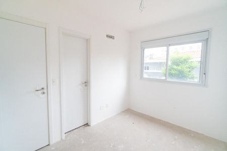 Apartamento à venda com 125m², 3 quartos e 3 vagas Apartamento à venda com 125m², 3 quartos e 3 vagasSuite 3