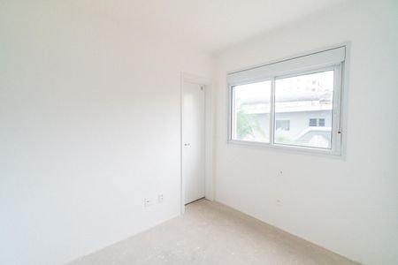 Apartamento à venda com 125m², 3 quartos e 3 vagas Apartamento à venda com 125m², 3 quartos e 3 vagasSuite 2