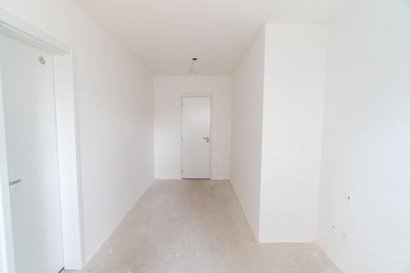 Apartamento à venda com 125m², 3 quartos e 3 vagasSuite 1