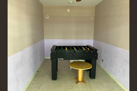 Apartamento à venda com 55m², 2 quartos e 1 vaga Apartamento à venda com 55m², 2 quartos e 1 vagaÁrea Comum