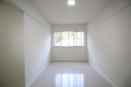 Apartamento à venda com 55m², 2 quartos e 1 vagaSala
