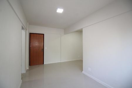 Apartamento à venda com 55m², 2 quartos e 1 vagaSala