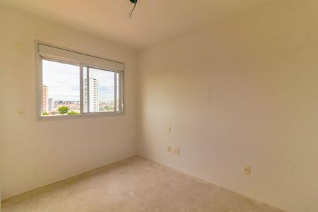 Apartamento à venda com 3 quartos, 126m² em Vila Mascote, São Paulo