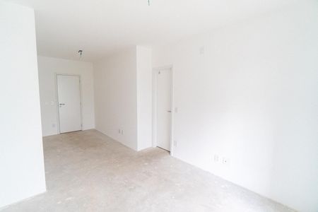 Apartamento à venda com 165m², 3 quartos e 3 vagasSuite 1