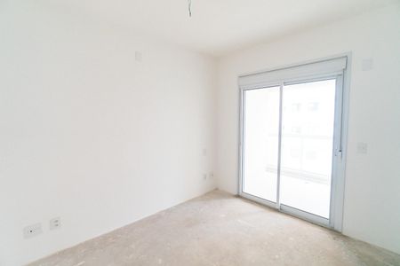 Apartamento à venda com 165m², 3 quartos e 3 vagasSuite 2