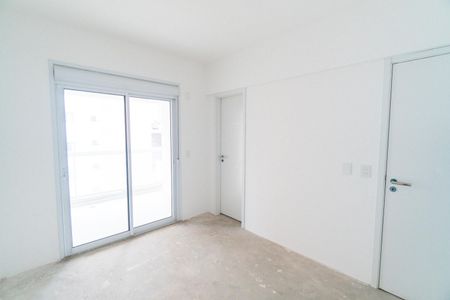Apartamento à venda com 165m², 3 quartos e 3 vagasSuite 2