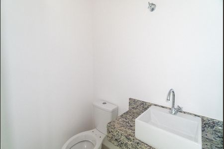 Apartamento à venda com 165m², 3 quartos e 3 vagasLavabo