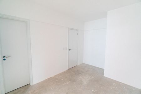 Apartamento à venda com 165m², 3 quartos e 3 vagasSuite 2