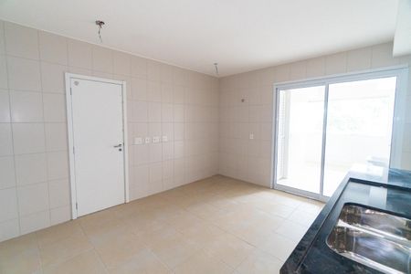 Apartamento à venda com 165m², 3 quartos e 3 vagasCozinha