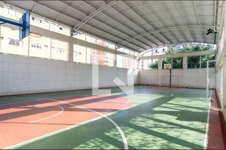 Apartamento à venda com 165m², 3 quartos e 3 vagasQuadra Esportiva
