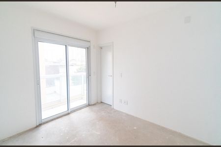 Apartamento à venda com 165m², 3 quartos e 3 vagasSuite 3