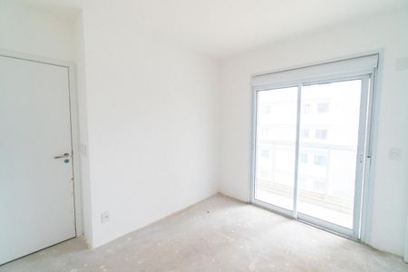 Apartamento à venda com 165m², 3 quartos e 3 vagasSuite 3