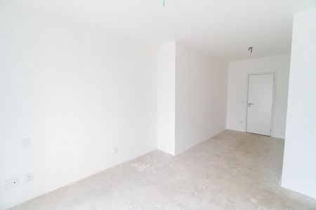 Apartamento à venda com 165m², 3 quartos e 3 vagasSuite 1