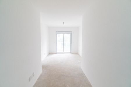 Apartamento à venda com 165m², 3 quartos e 3 vagasSuite 1