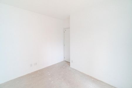 Apartamento à venda com 165m², 3 quartos e 3 vagasSuite 3