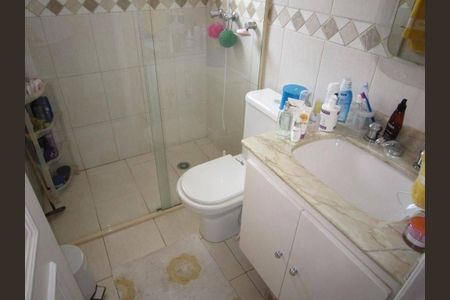 Casa à venda com 4 quartos, 310m² em Vila Sonia, São Paulo
