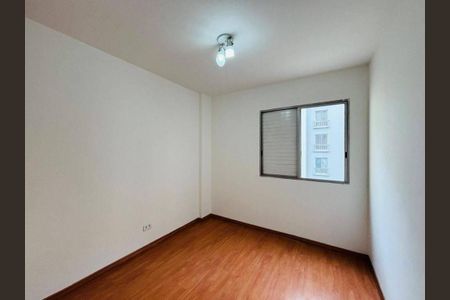 Apartamento à venda com 3 quartos, 60m² em Caxingui, São Paulo