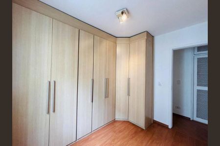 Apartamento à venda com 3 quartos, 60m² em Caxingui, São Paulo