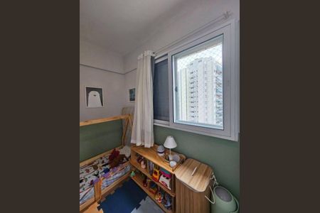 Apartamento à venda com 60m², 2 quartos e 1 vaga