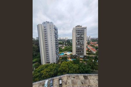 Apartamento à venda com 60m², 2 quartos e 1 vaga