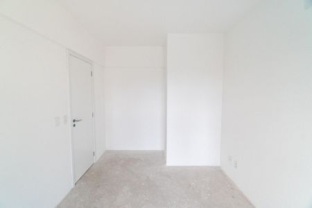 Apartamento à venda com 163m², 3 quartos e 3 vagasSuite 2