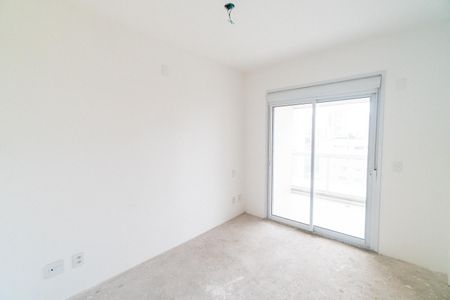 Apartamento à venda com 163m², 3 quartos e 3 vagasSuite 2