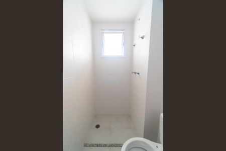 Apartamento à venda com 163m², 3 quartos e 3 vagasBanheiro da Suíte 2