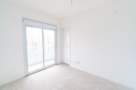 Apartamento à venda com 163m², 3 quartos e 3 vagasSuite 3