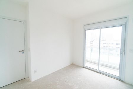 Apartamento à venda com 163m², 3 quartos e 3 vagasSuite 3
