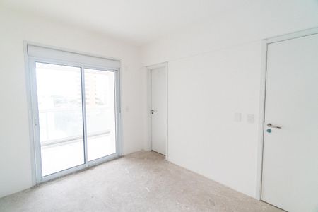 Apartamento à venda com 163m², 3 quartos e 3 vagasSuite 2