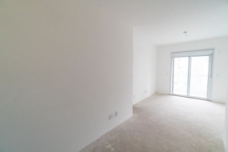 Apartamento à venda com 163m², 3 quartos e 3 vagasSuite 1