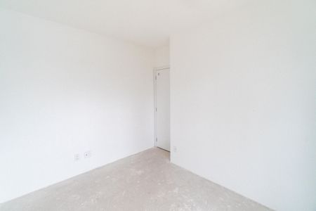 Apartamento à venda com 163m², 3 quartos e 3 vagasSuite 3